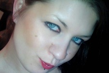 Livecamgirls