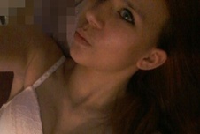 Livecamgirls